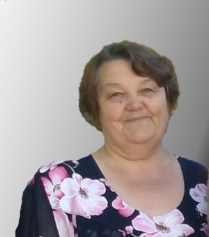 Денисова Светлана Геннадьевна Денисова Светлана Геннадьевна