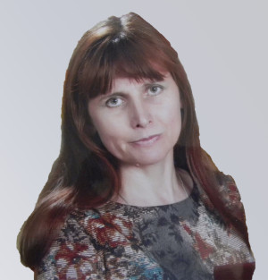 Дмитриева Людмила Викторовна Дмитриева Людмила Викторовна