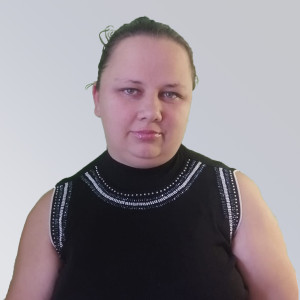 Нюкало Елена Владимировна Нюкало Елена Владимировна